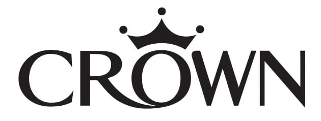 Crown Logo