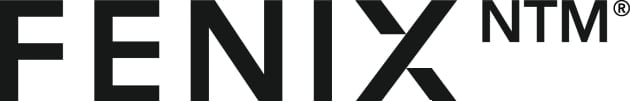 fenix ntm logo