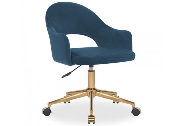 Cult office chair cheap