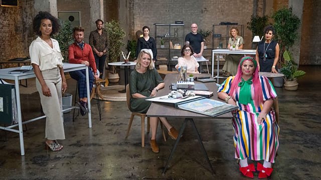 interior designs masters 2021 contestants