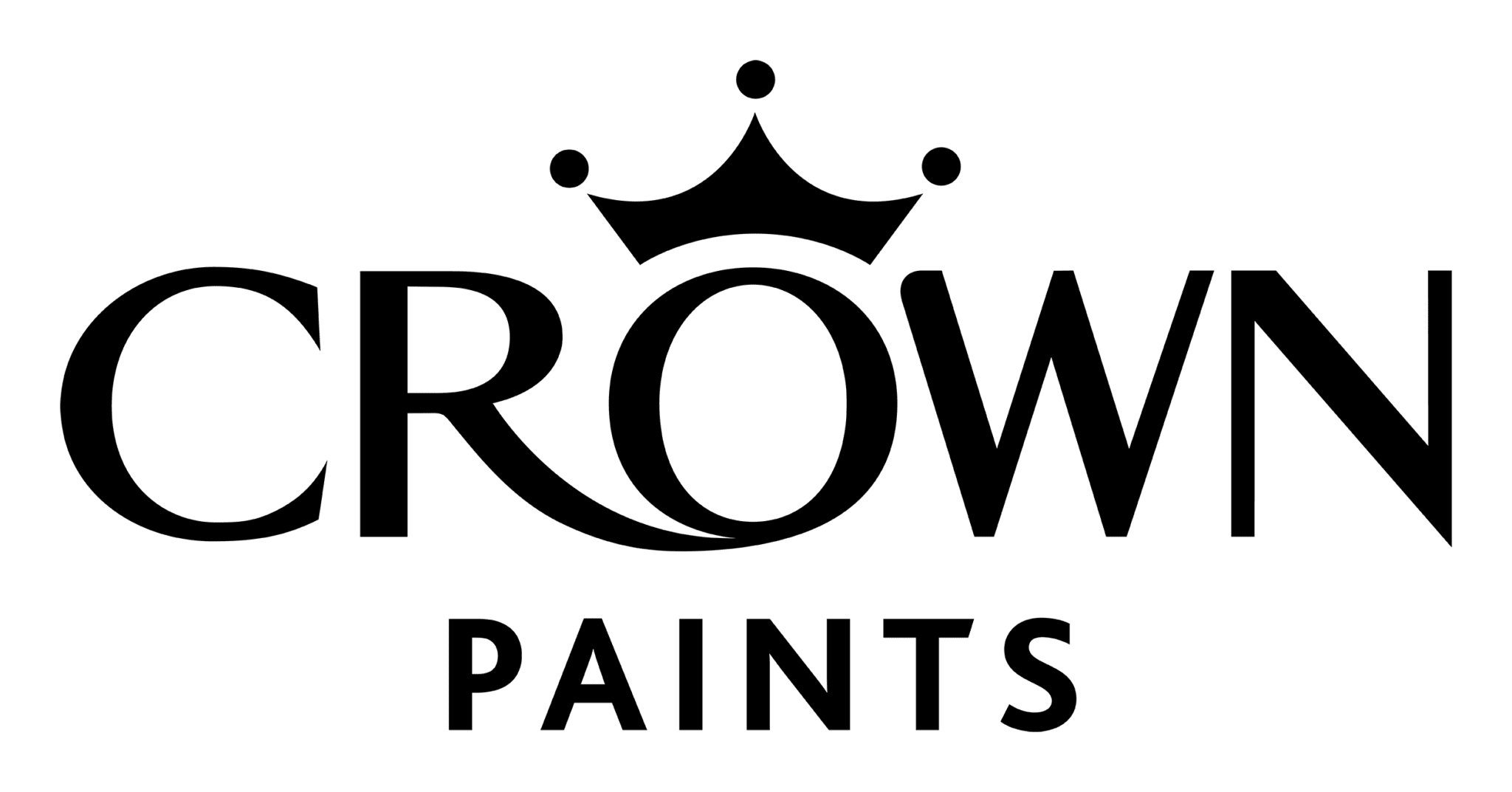 Crown Paints reveals trending colours for 2021 Goodhomes Magazine