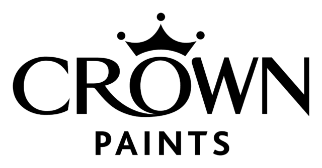 Crown Paints Logo