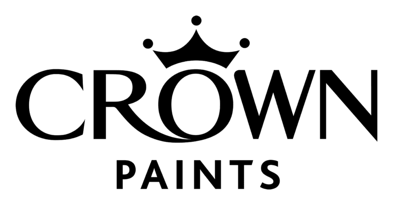 Crown Paints reveals trending colours for 2021 - Goodhomes Magazine ...