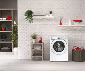 Washing machines: 10 of the best buys for 2022
