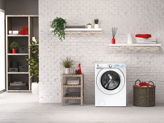 Washing machines: 10 of the best buys for 2022