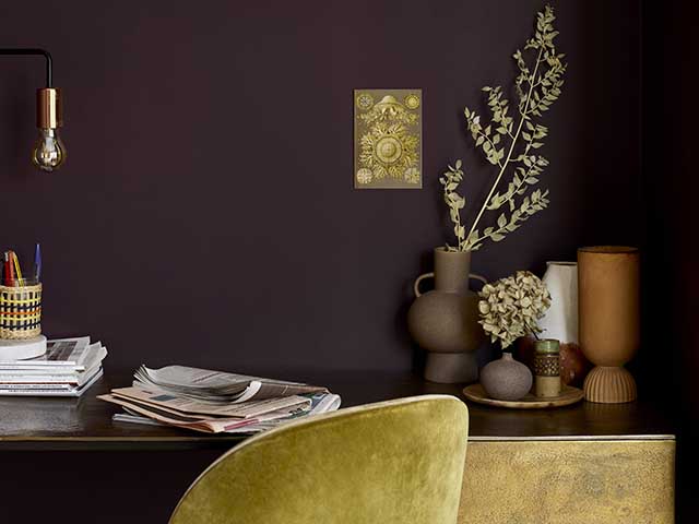 Dulux launches new one coat paint collection - Goodhomes Magazine :  Goodhomes Magazine