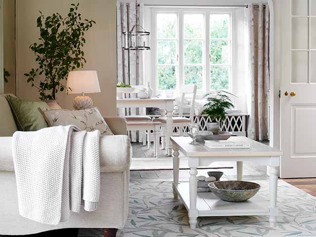 Laura Ashley launches SS21 collection at Next Goodhomes Magazine Goodhomes Magazine