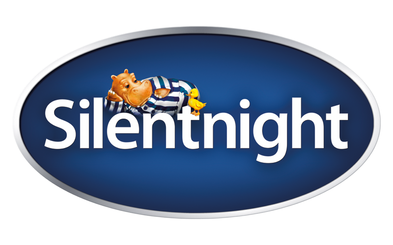CLOSED Sleep soundly with Silentnight Goodhomes Magazine Goodhomes Magazine
