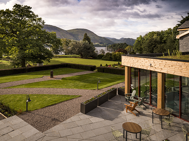 Another-Place-The-Lake-Ullswater-hotel-view-©Hospitality-Media