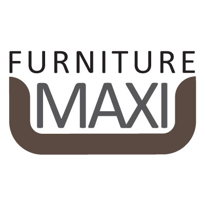 Furniture Maxi Logo