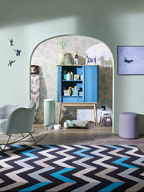 Homesense rugs discount
