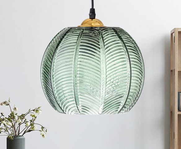 7 ways to decorate your home with sage green | Image: Bloomingville | Good Homes Magazine