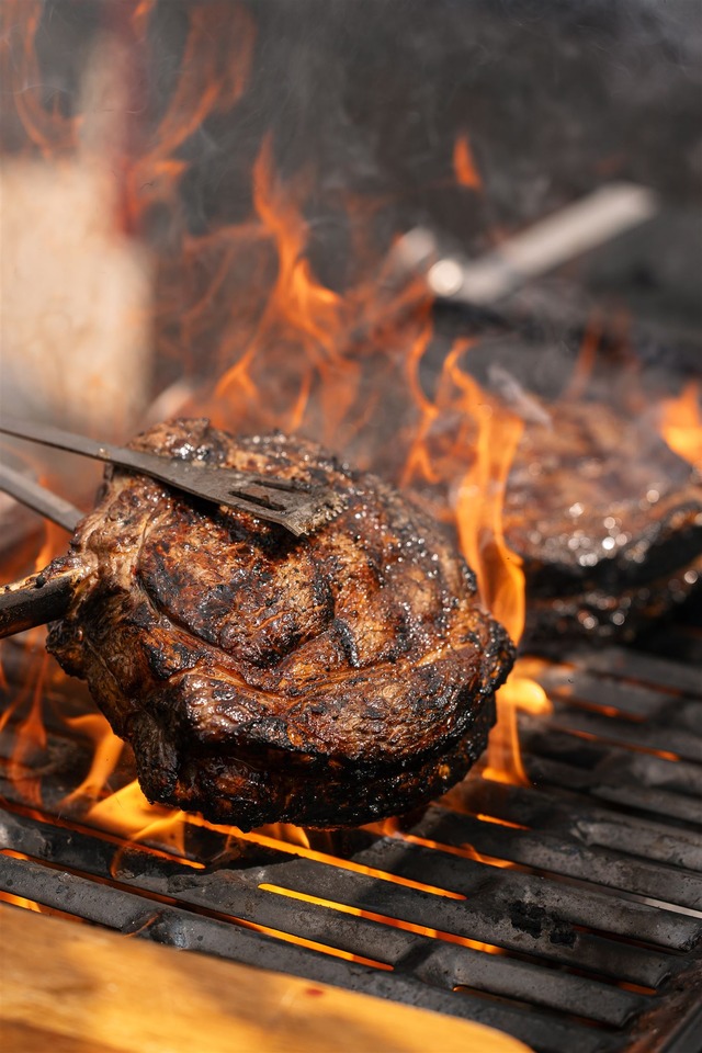 Barbecue cleaning: The ultimate guide