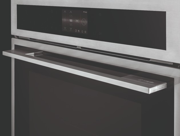 black Caple Sense Premium C2600 oven