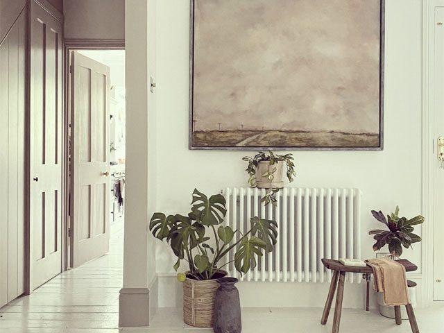 Instagram interiors accounts to follow @houseoftuts