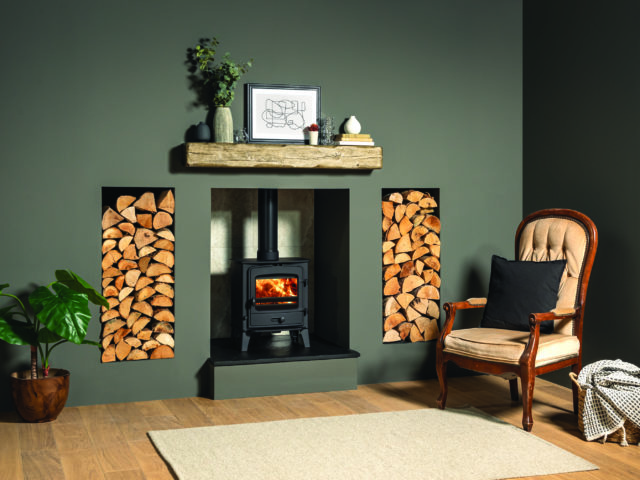 wood burning stove buying guide from stovax and gazco