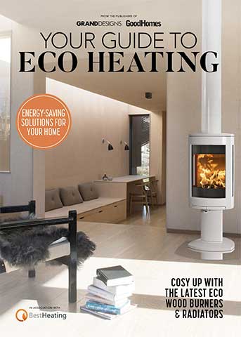 Eco Heating
