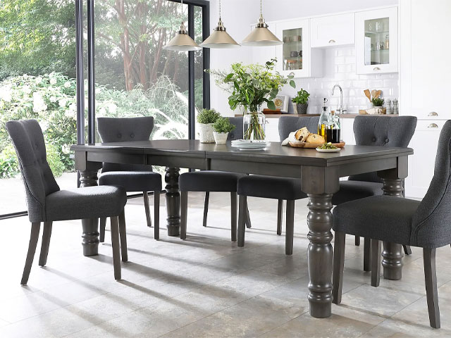 Black Friday Dining Room Table Sale