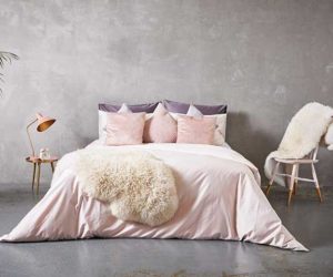 Cosy season: 7 buys for your home