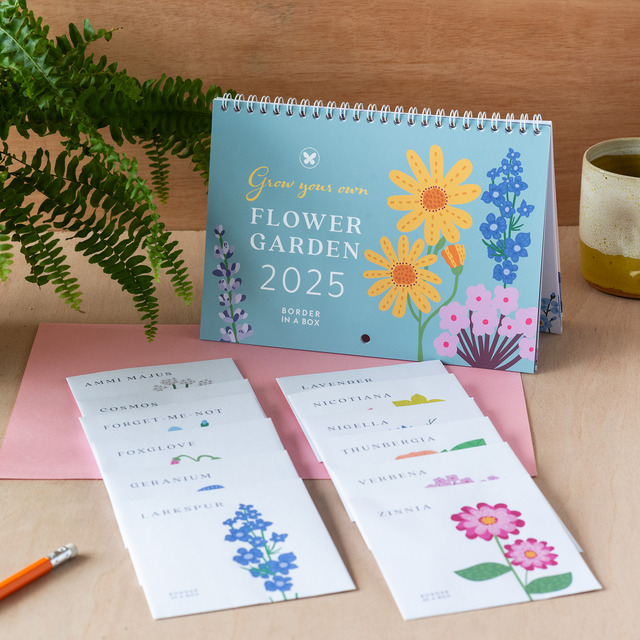 5 best calendars, organisers and diaries for 2025