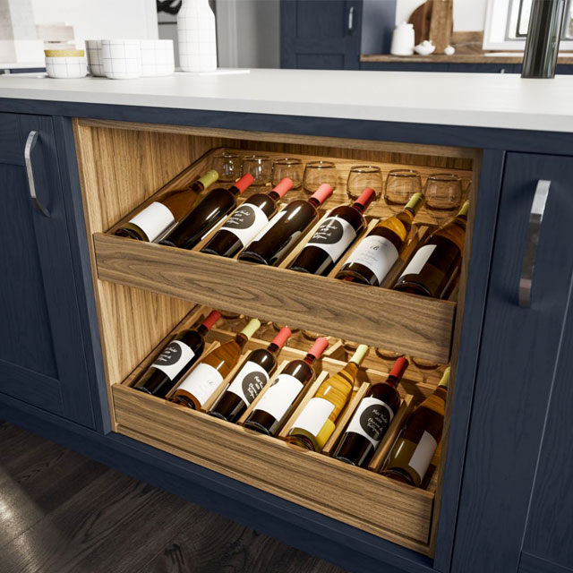 Drinks Cabinet Ideas For Today S