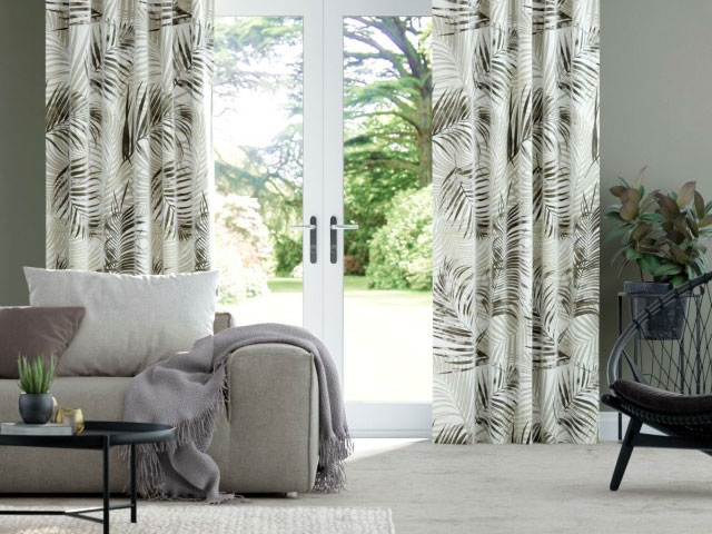 win new curtains: Blinds2go competition Good Homes magazine