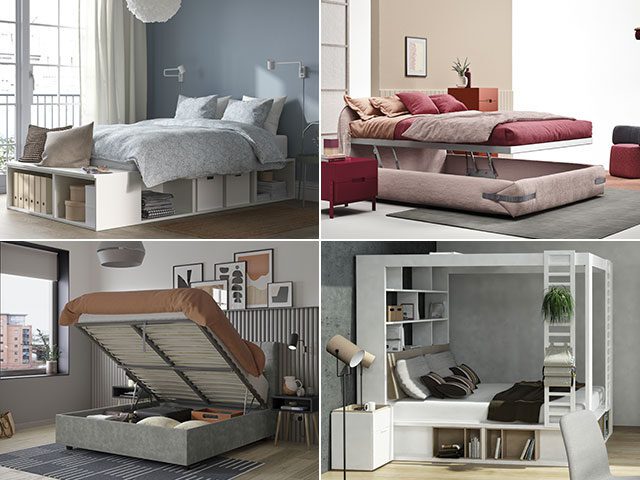 https://www.goodhomesmagazine.com/wp-content/uploads/2022/04/storage-beds-composite-640x480.jpg