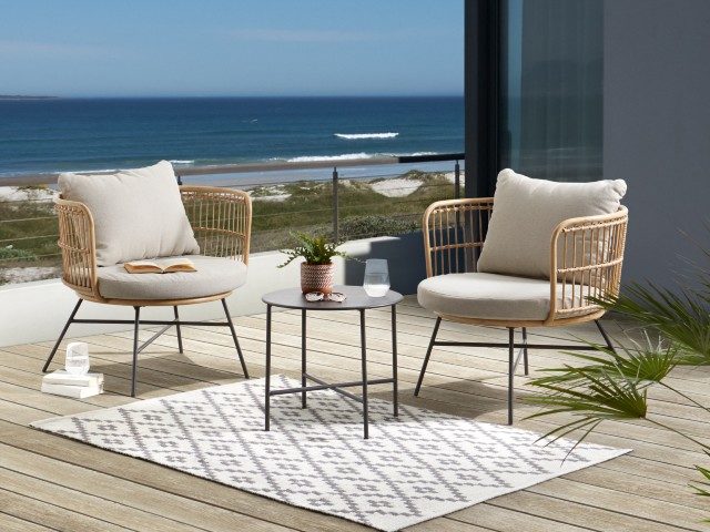 Next garden furniture - best buys  Good Homes magazine : Goodhomes Magazine