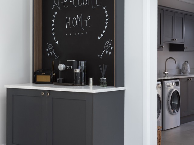 https://www.goodhomesmagazine.com/wp-content/uploads/2022/07/grey-utility-room.jpg