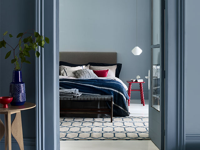 9 of the hottest bedroom trends for 2023