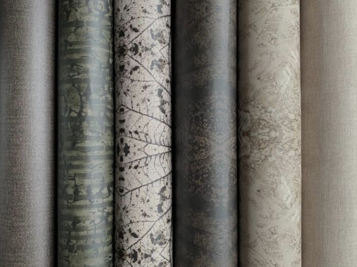 The studio dean edit luxury wallpaper collection evolved