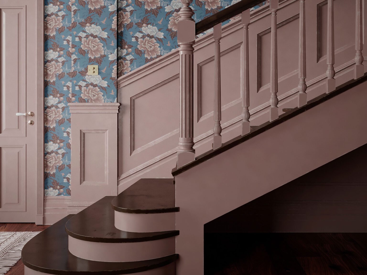 Victorian terrace layout ideas - Goodhomes Magazine : Goodhomes Magazine