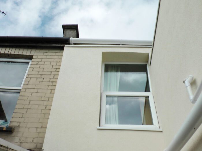 How to insulate a Victorian house Goodhomes Magazine Goodhomes Magazine