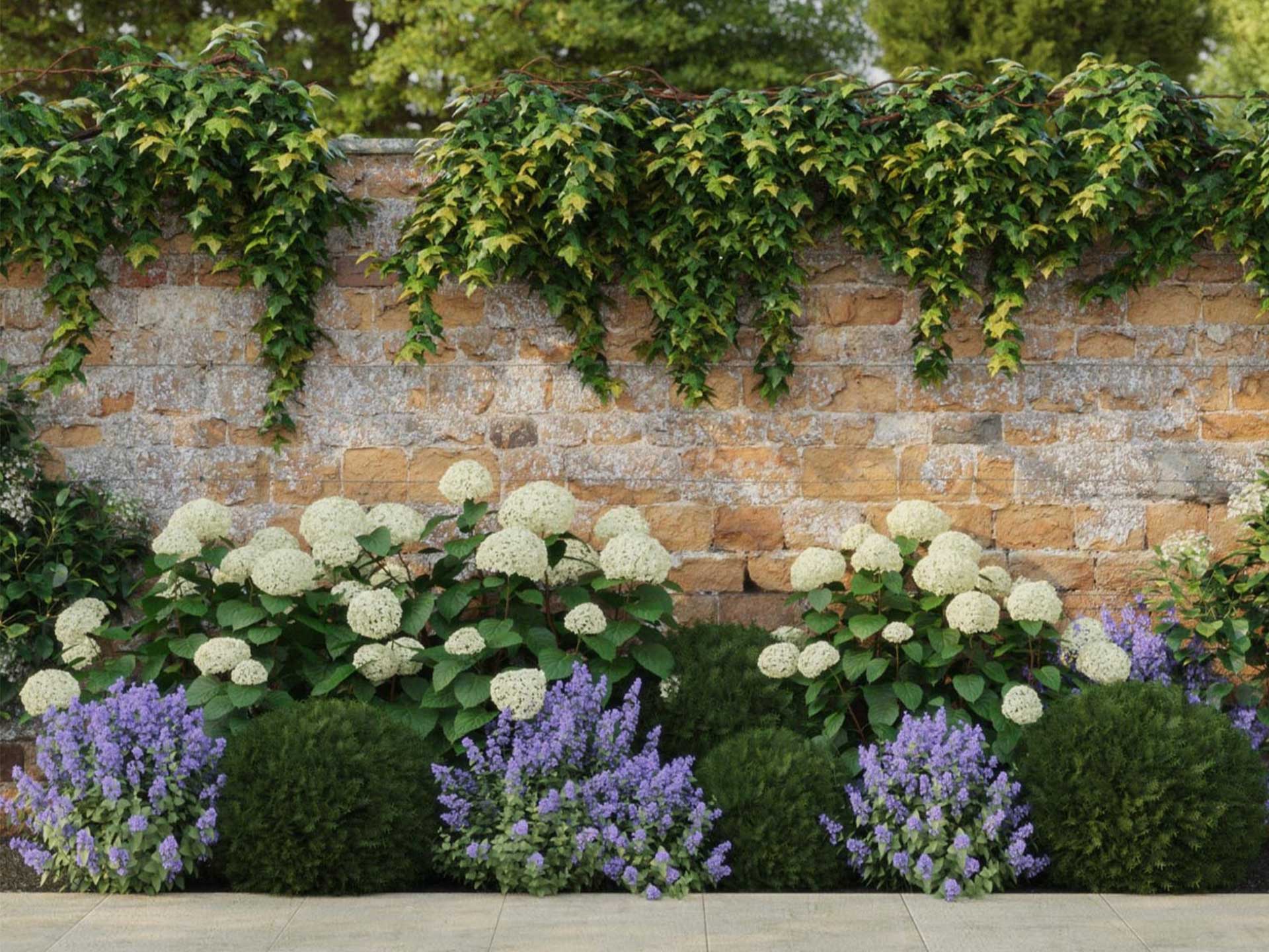 How to prep your garden for spring planting - Goodhomes Magazine ...