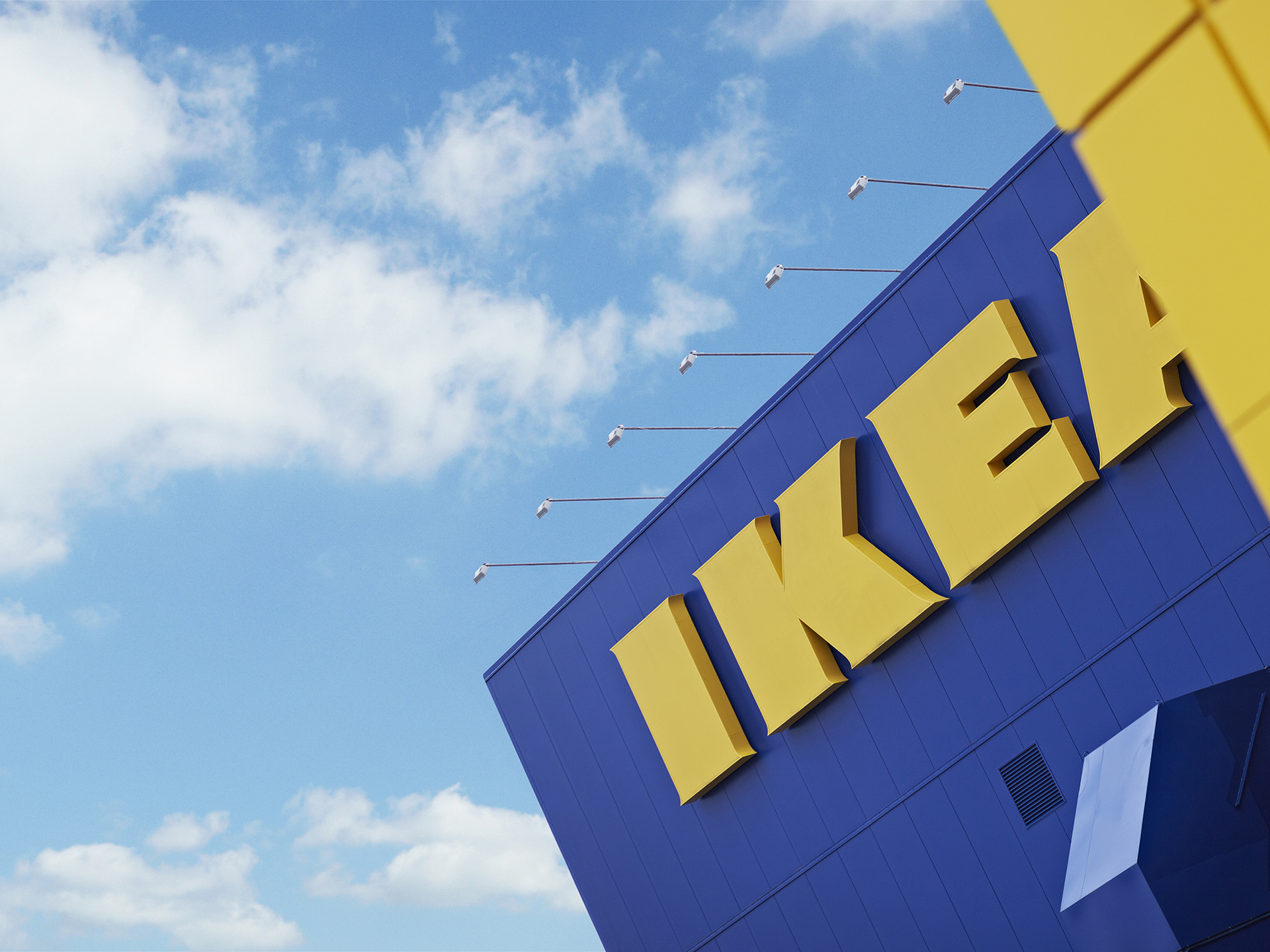 IKEA hacking: Everybody's doing it and here's why