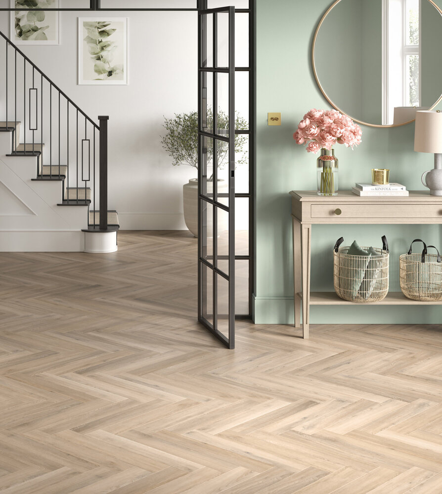 Good Homes Magazine : Goodhomes Magazine