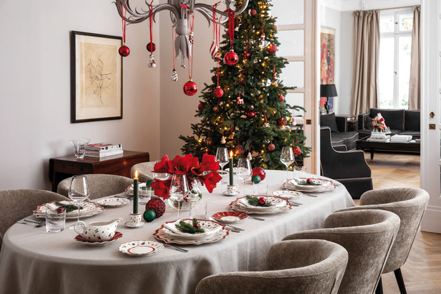 https://www.goodhomesmagazine.com/wp-content/uploads/2024/12/VB_148585_ToysDelight_mono_col_01_l_052024_orgweb-1.jpg?utm_source=chatgpt.com