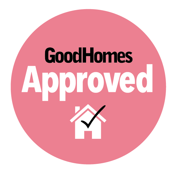 Approved