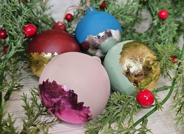 How to become a VIP at Ideal Home Show Christmas