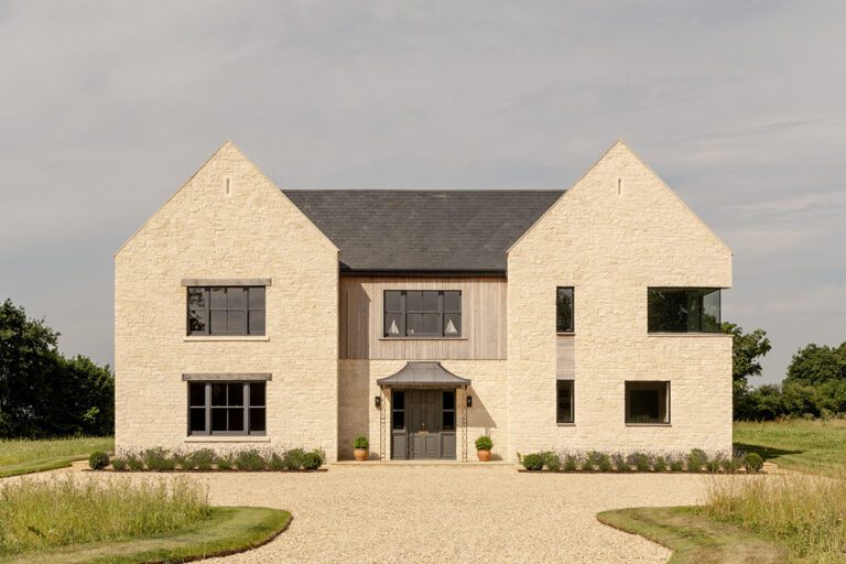 Luxurious 2 5M Off Grid Dorset Home Up For Grabs Photo Inspiration