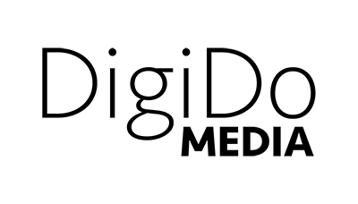 digidoo logo